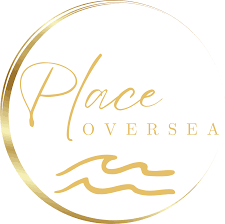 Place Oversea
