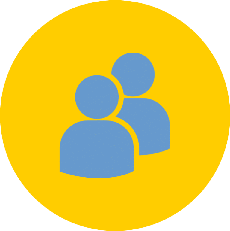 Enregistrement et sortie physiques