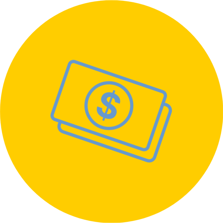 Taxe de séjour Taxe municipale de tourisme