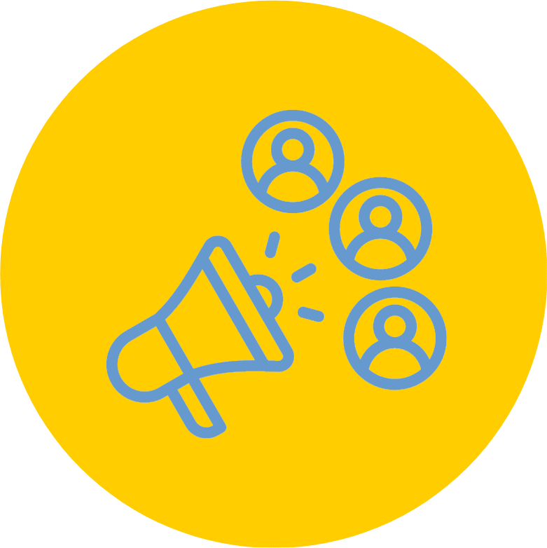 Création et gestion des annonces