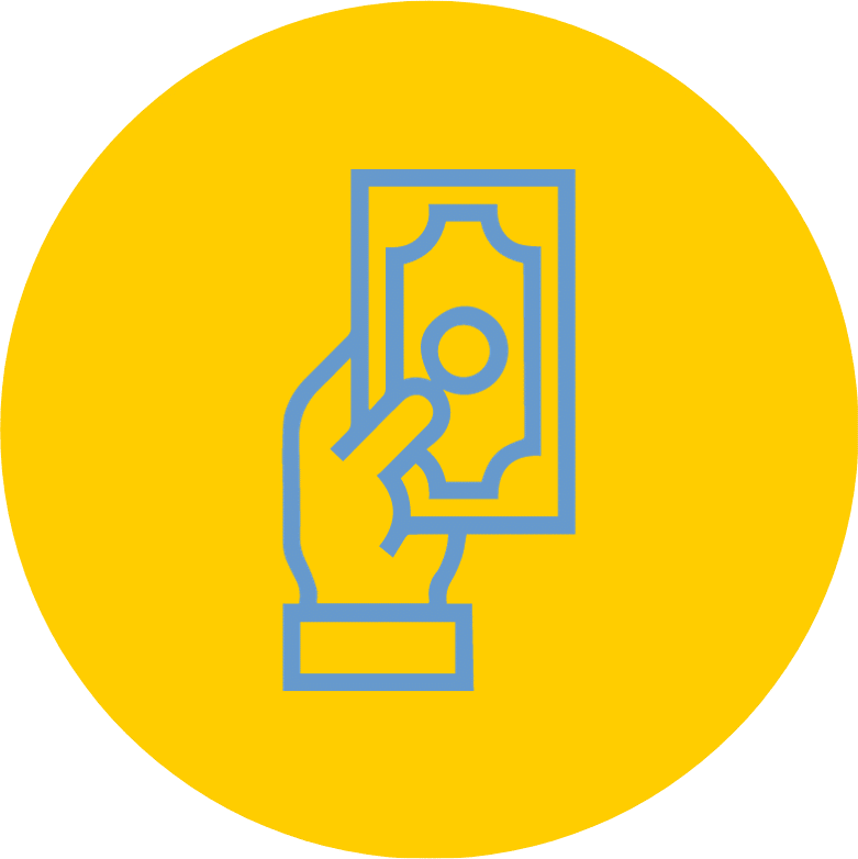 Versement de la taxe municipale de séjour