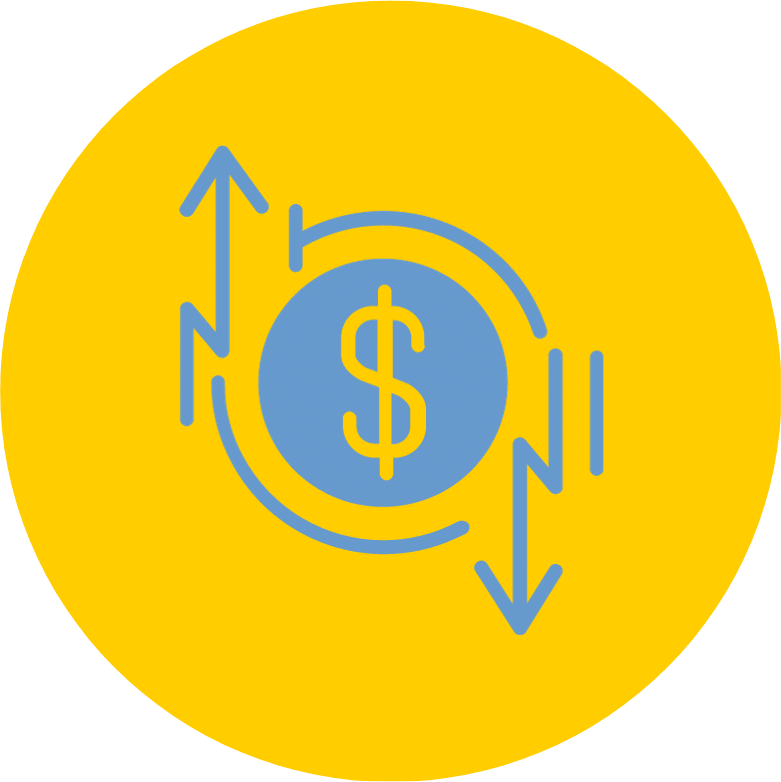 Stratégie de tarification