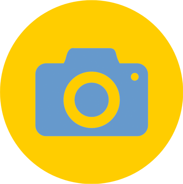 Photographes professionnels spécialisésPhotographes professionnels spécialisés