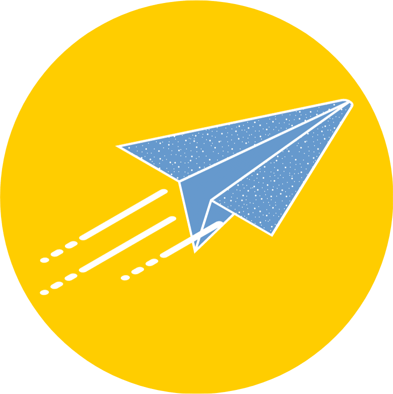 communication au sef