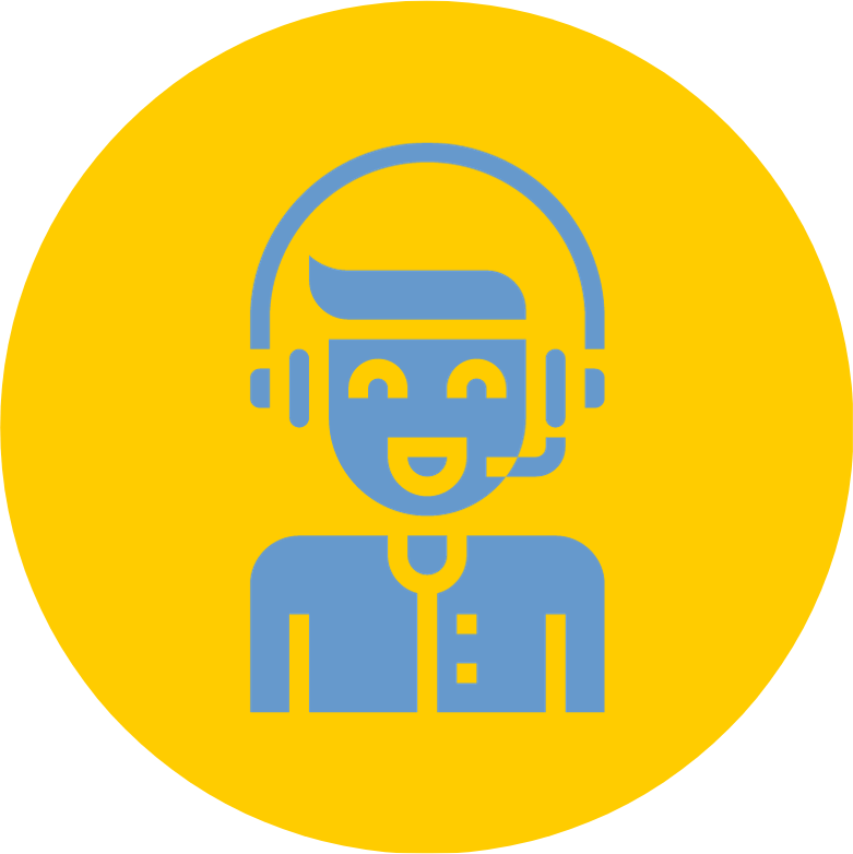 gestionnaire de compte