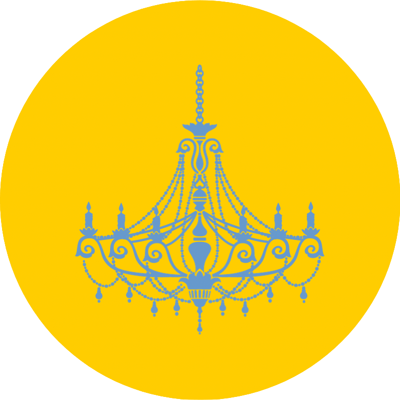 préparation du logement